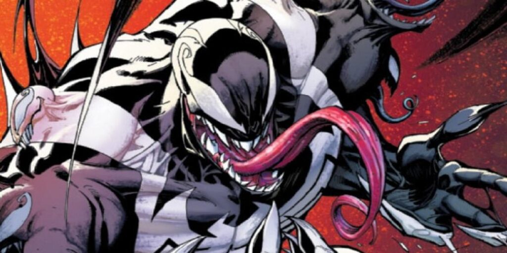 Venom