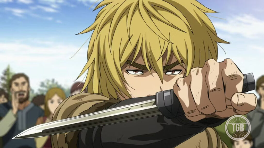 10-best-vinland-saga-fights-ranked