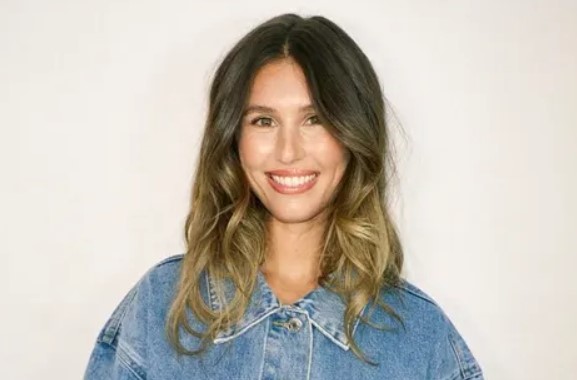 How Old Is Chelsea Parke? Age, Birthday & Influencer Career (2026 Update) How Old Is Chelsea Parke