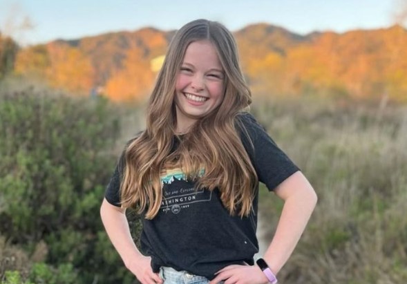 How Old Is Salish Matter? Age, Birthday & Background (2026 Update) How Old Is Salish Matter