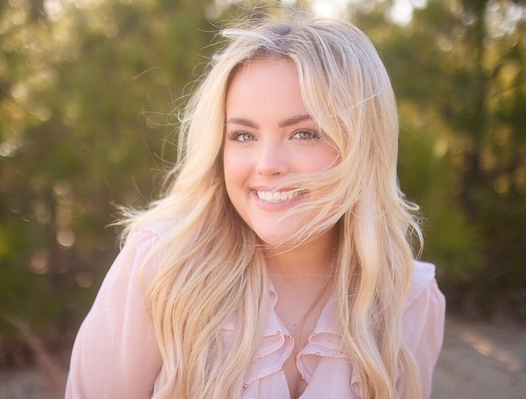 How Old Is MaRynn Taylor