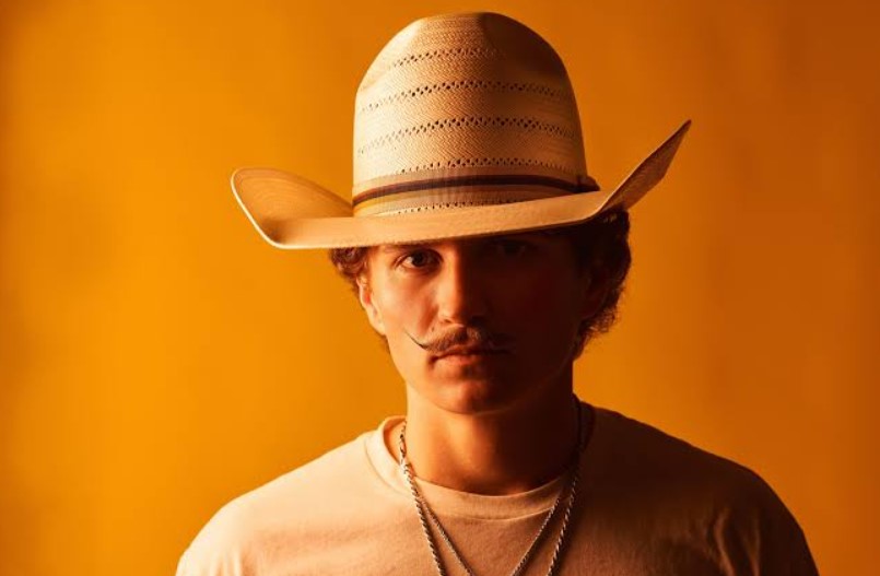 How Old Is Braxton Keith? Age, Birthday & Music Career (2026 Update) How Old Is Braxton Keith