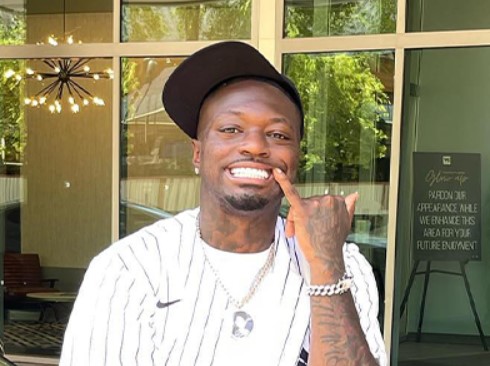 How Old Is Funny Marco? Age, Birthday & Career (2026 Update) How Old Is Funny Marco