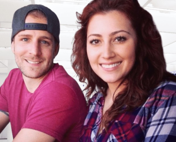 How Old Is Justin Cassotta? Age, Birthday & Background (2026 Update) How Old Is Justin Cassotta