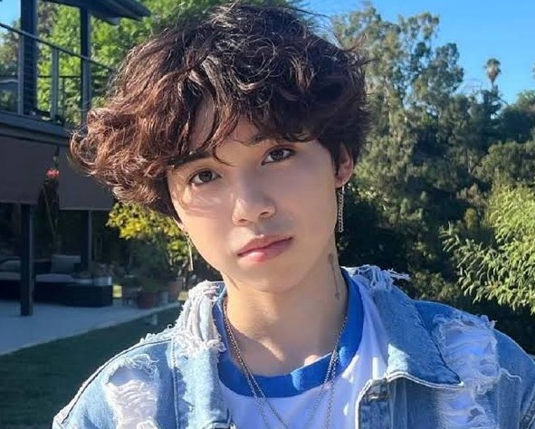 How Old Is Asher Lara? Age, Birthday & TikTok Career (2026 Update) How Old Is Asher Lara